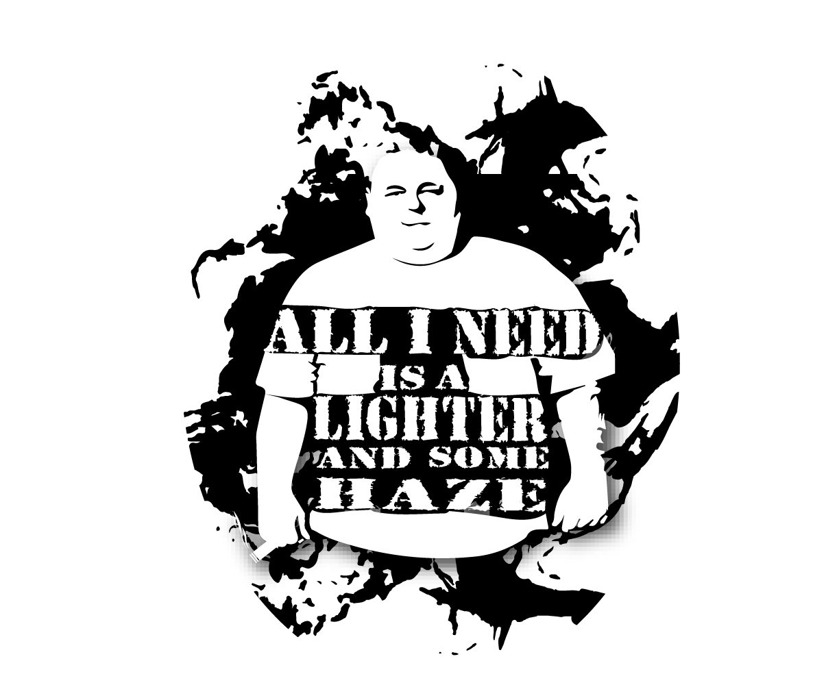 Diseño de Camiseta por Designer In Crowd para Ephin Lifestyle Holdings Corp. | Diseño #4217577