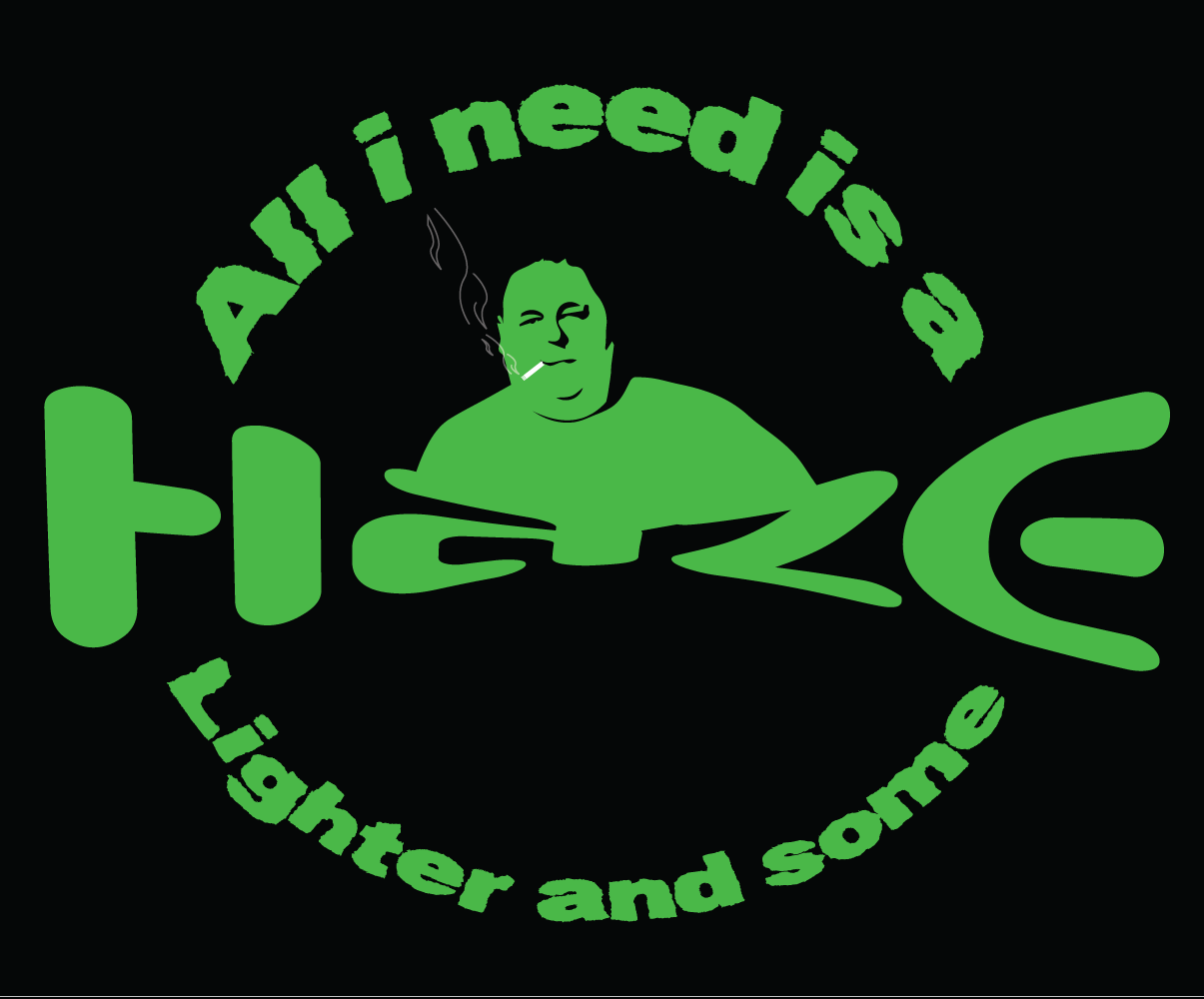 T-shirt Design by Designer In Crowd for Ephin Lifestyle Holdings Corp. | Design #4225132