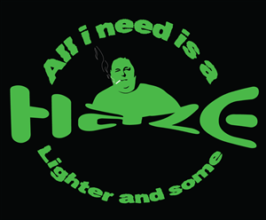 T-shirt Design by Designer In Crowd for Ephin Lifestyle Holdings Corp. | Design: #4225132