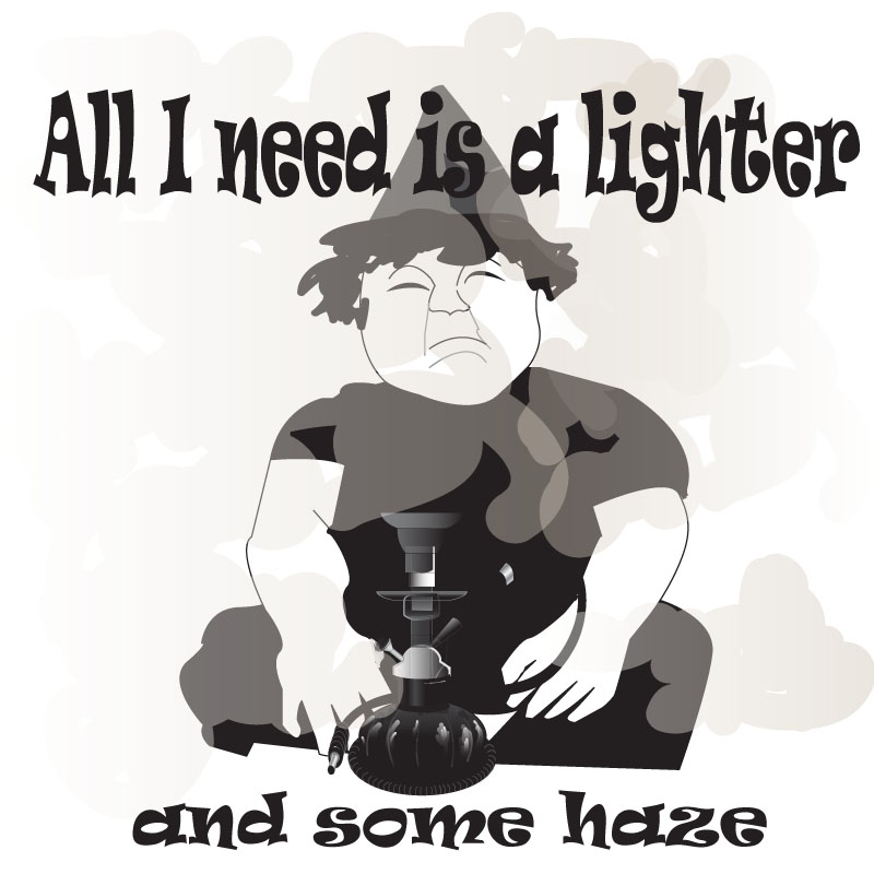 T-shirt Design by ktgrandy for Ephin Lifestyle Holdings Corp. | Design #4199721
