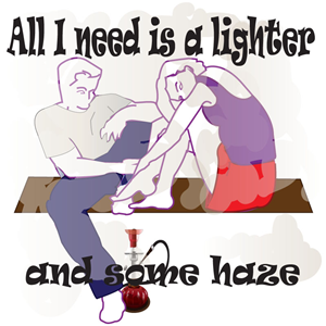 Diseño de Camiseta por ktgrandy para Ephin Lifestyle Holdings Corp. | Diseño: #4199743