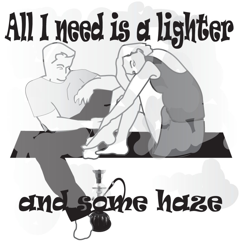 Diseño de Camiseta por ktgrandy para Ephin Lifestyle Holdings Corp. | Diseño #4199748