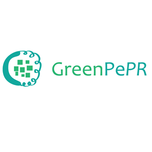 Logo Design by mixedmedia