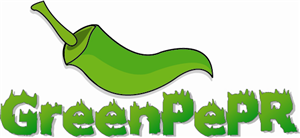 Logo Design by jporgal