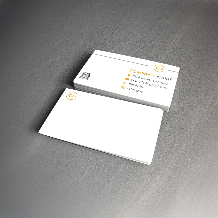 Design de Carte de Visite par Seema Gupta pour ce projet | Design #4049523