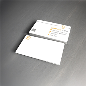 Design de Carte de Visite par Seema Gupta pour ce projet | Design : #4049523
