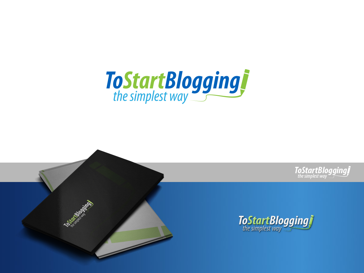 Logo Design by ArtSamurai for DesignCrowd | Design #1112607