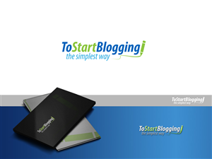 Logo Design by ArtSamurai for DesignCrowd | Design: #1112607