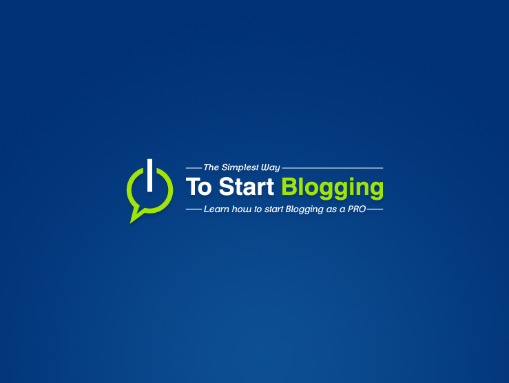 Logo Design by Omee for DesignCrowd | Design #1116251