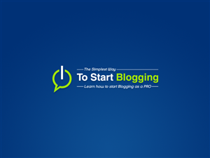 Logo Design by Omee for DesignCrowd | Design: #1116251