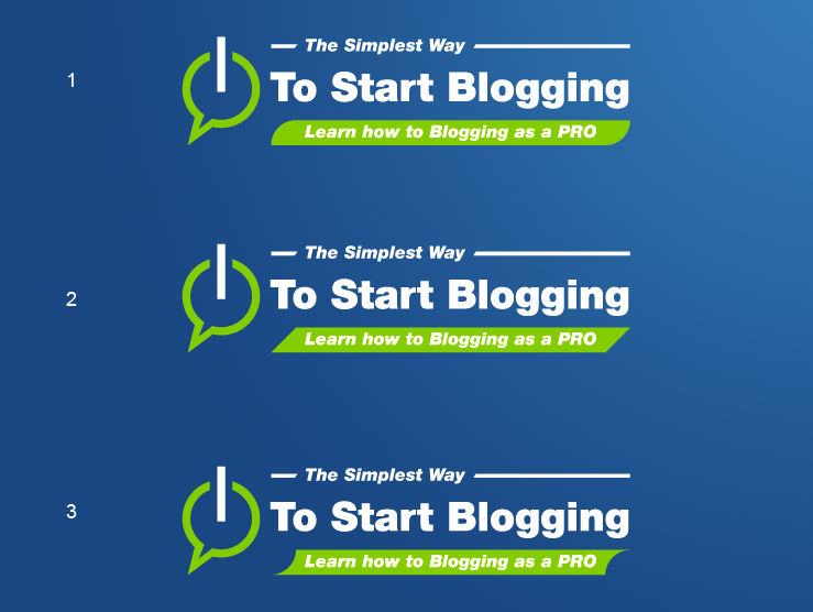 Logo Design by Omee for DesignCrowd | Design #1118519