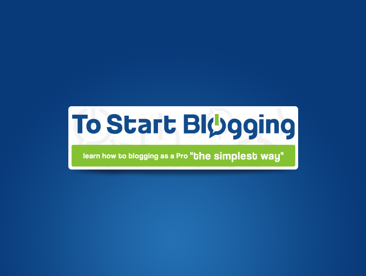 Logo Design by Omee for DesignCrowd | Design #1118731