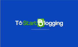 Logo Design by Olisoft for DesignCrowd | Design: #1112593