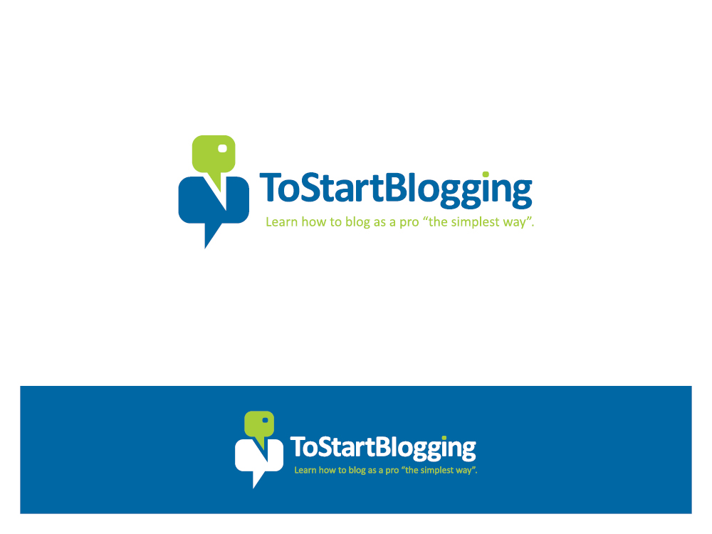 Logo Design by entz for DesignCrowd | Design #1110477