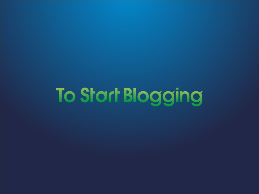 Logo Design by Logocraft for DesignCrowd | Design #1108008