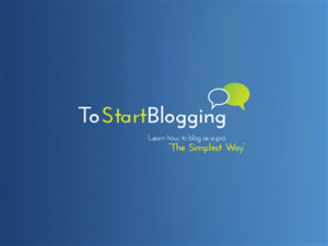 Logo Design by designshart for DesignCrowd | Design: #1107868