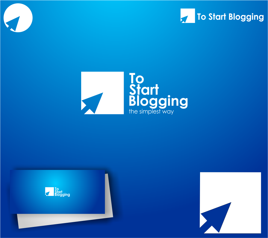 Logo Design by Naavyd for DesignCrowd | Design #1110250