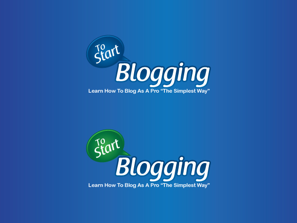 Logo Design by Crest Logo Designs for DesignCrowd | Design #1123069
