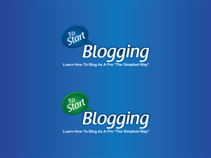 Logo-Design von Crest Logo Designs für DesignCrowd | Design #1123069