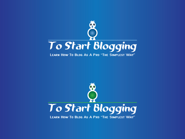 Diseño de Logo por Crest Logo Designs para DesignCrowd | Diseño #1123070