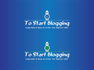 Logo Design by Crest Logo Designs for DesignCrowd | Design: #1123070
