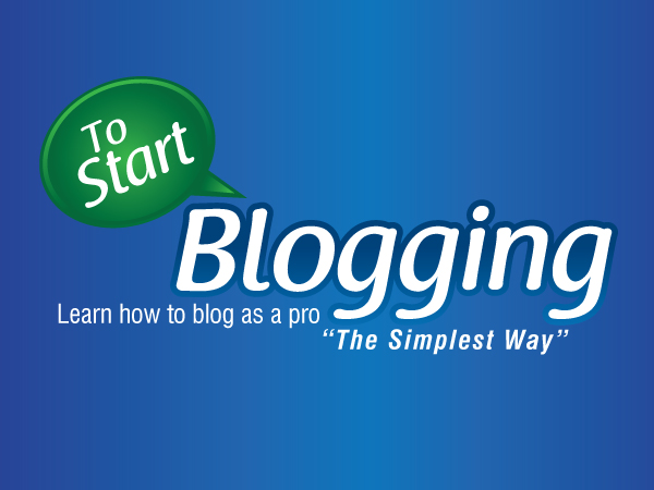 Logo Design by Crest Logo Designs for DesignCrowd | Design #1124560