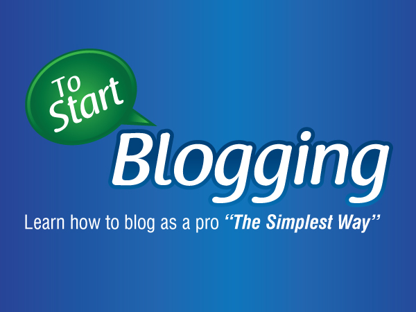 Logo Design by Crest Logo Designs for DesignCrowd | Design #1124565