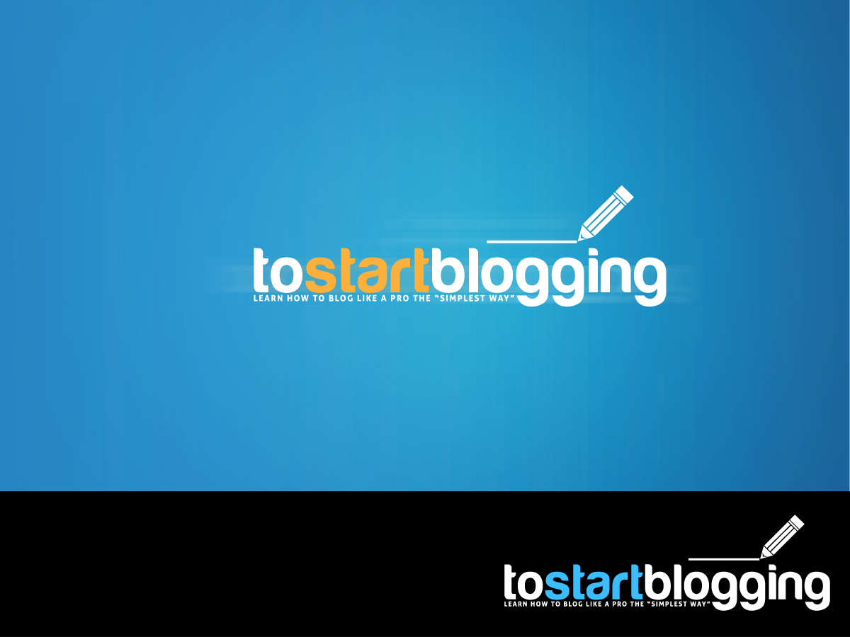Logo Design by Creative Juice for DesignCrowd | Design #1130659