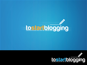 Logo Design by Creative Juice for DesignCrowd | Design: #1130659