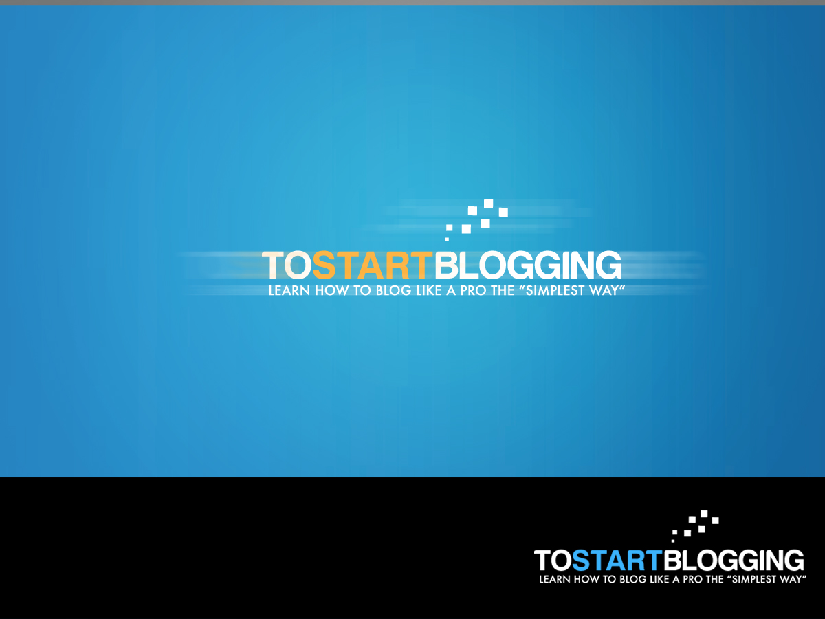 Logo Design by Creative Juice for DesignCrowd | Design #1132520