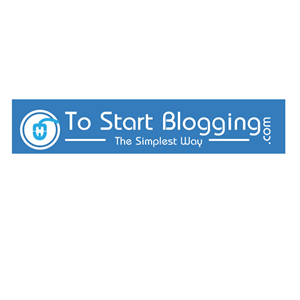 Logo Design by Anyl Thapa for DesignCrowd | Design: #1129816