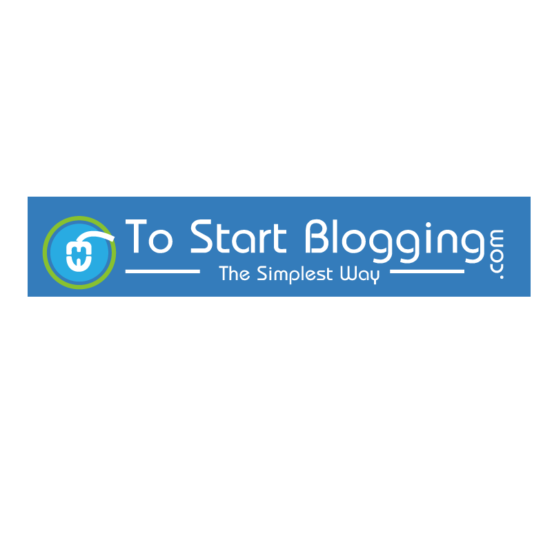Logo Design by Anyl Thapa for DesignCrowd | Design #1129817