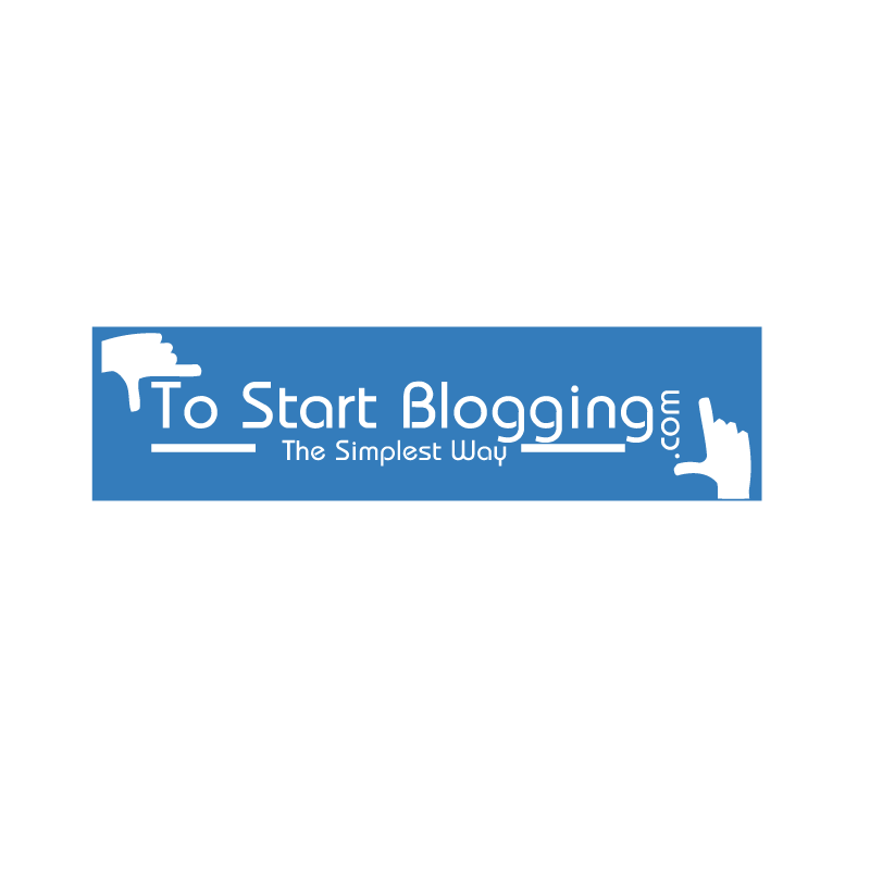 Logo Design by Anyl Thapa for DesignCrowd | Design #1129822