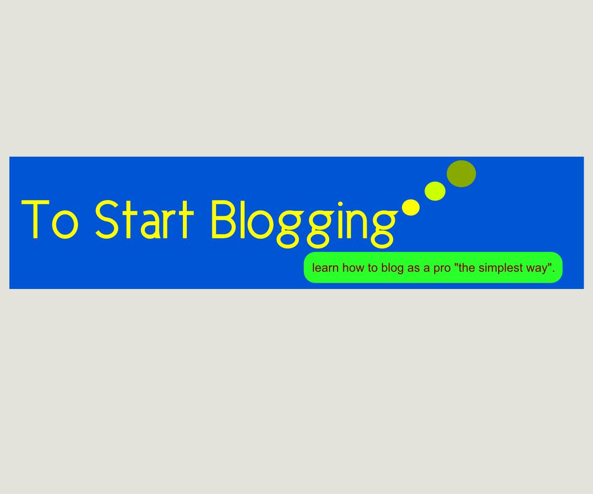 Diseño de Logo por yogyadesigns para DesignCrowd | Diseño #1110154