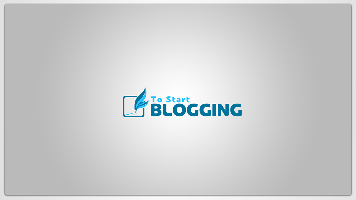 Logo Design by Cramer for DesignCrowd | Design #1135099