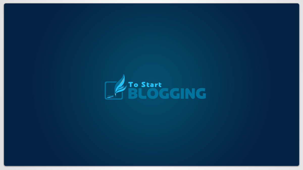Logo Design by Cramer for DesignCrowd | Design #1135101