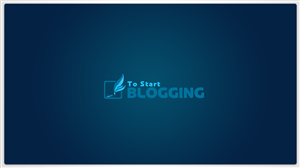 Logo Design by Cramer for DesignCrowd | Design: #1135101
