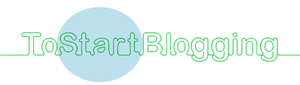 Logo Design by laura cavaliere