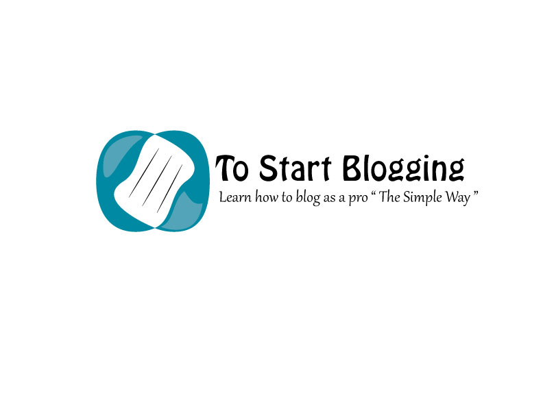 Logo Design by PixelPromiseDesigns for DesignCrowd | Design #1109417