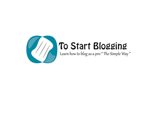 Logo Design by PixelPromiseDesigns for DesignCrowd | Design: #1109417
