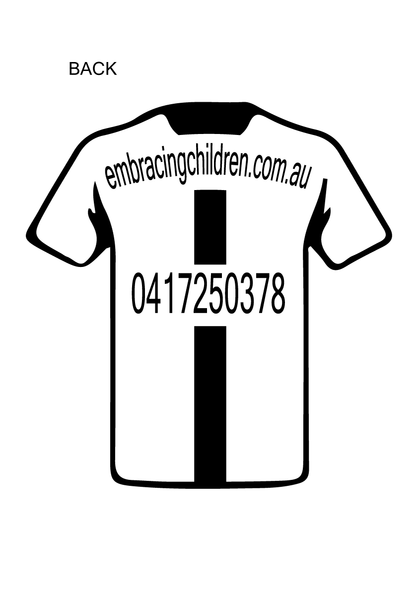 T-shirt Design by james.threlfall for this project | Design #4021650