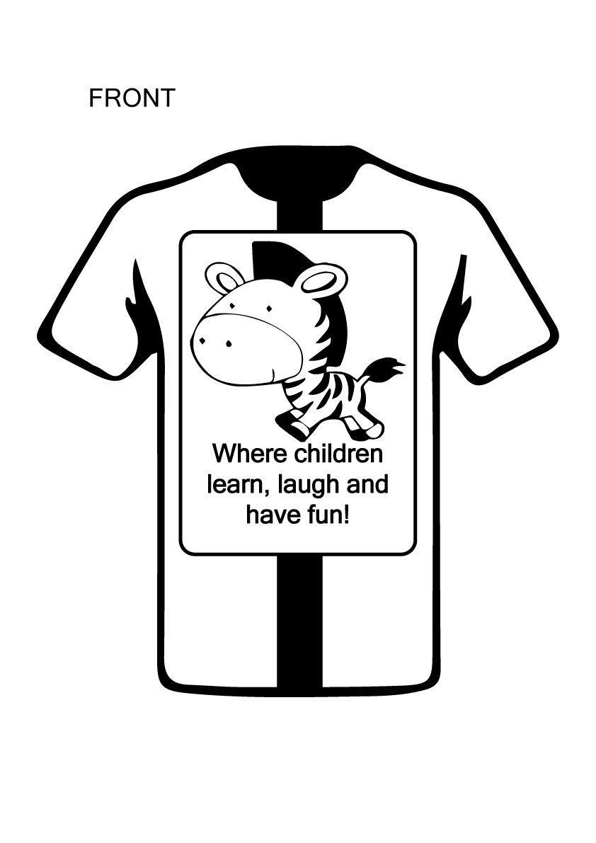 T-shirt Design by james.threlfall for this project | Design #4021749