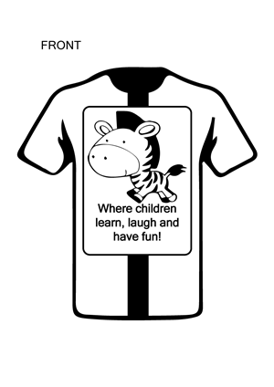 T-shirt Design by james.threlfall for this project | Design: #4021749