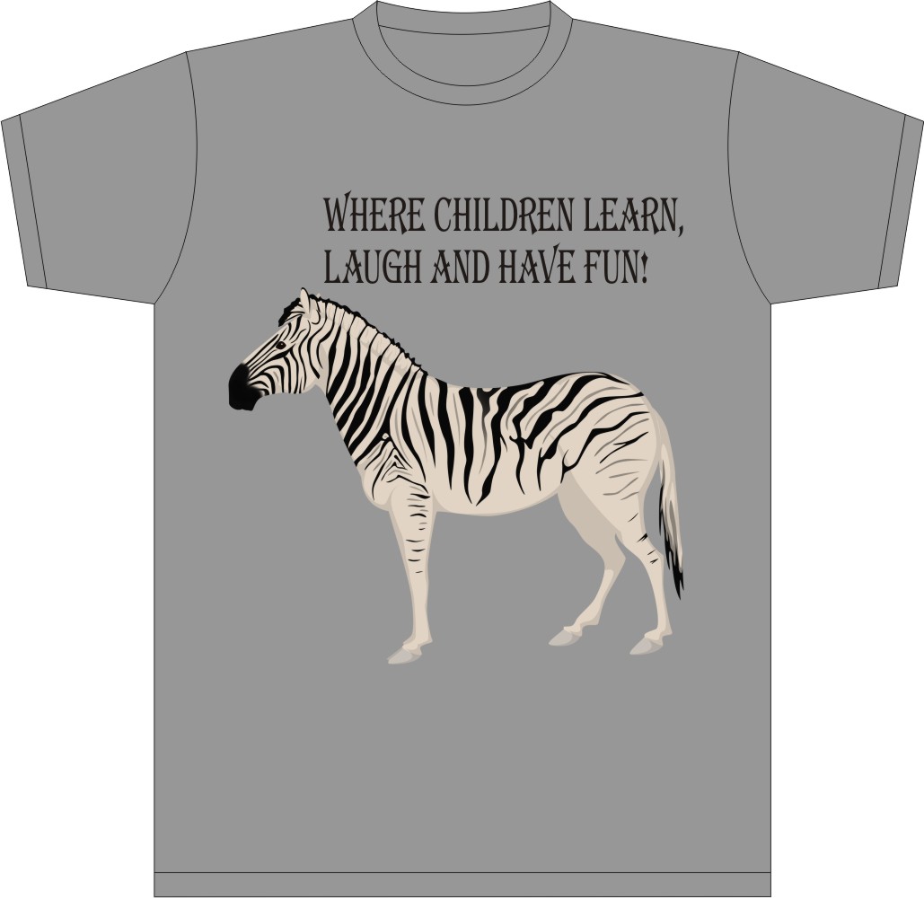 T-shirt Design by yuva for this project | Design #4030770