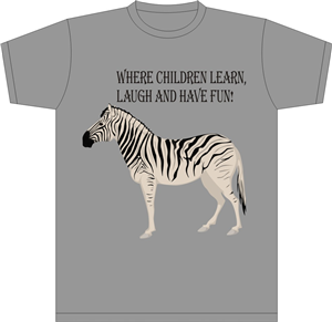 T-shirt Design by yuva for this project | Design #4030770