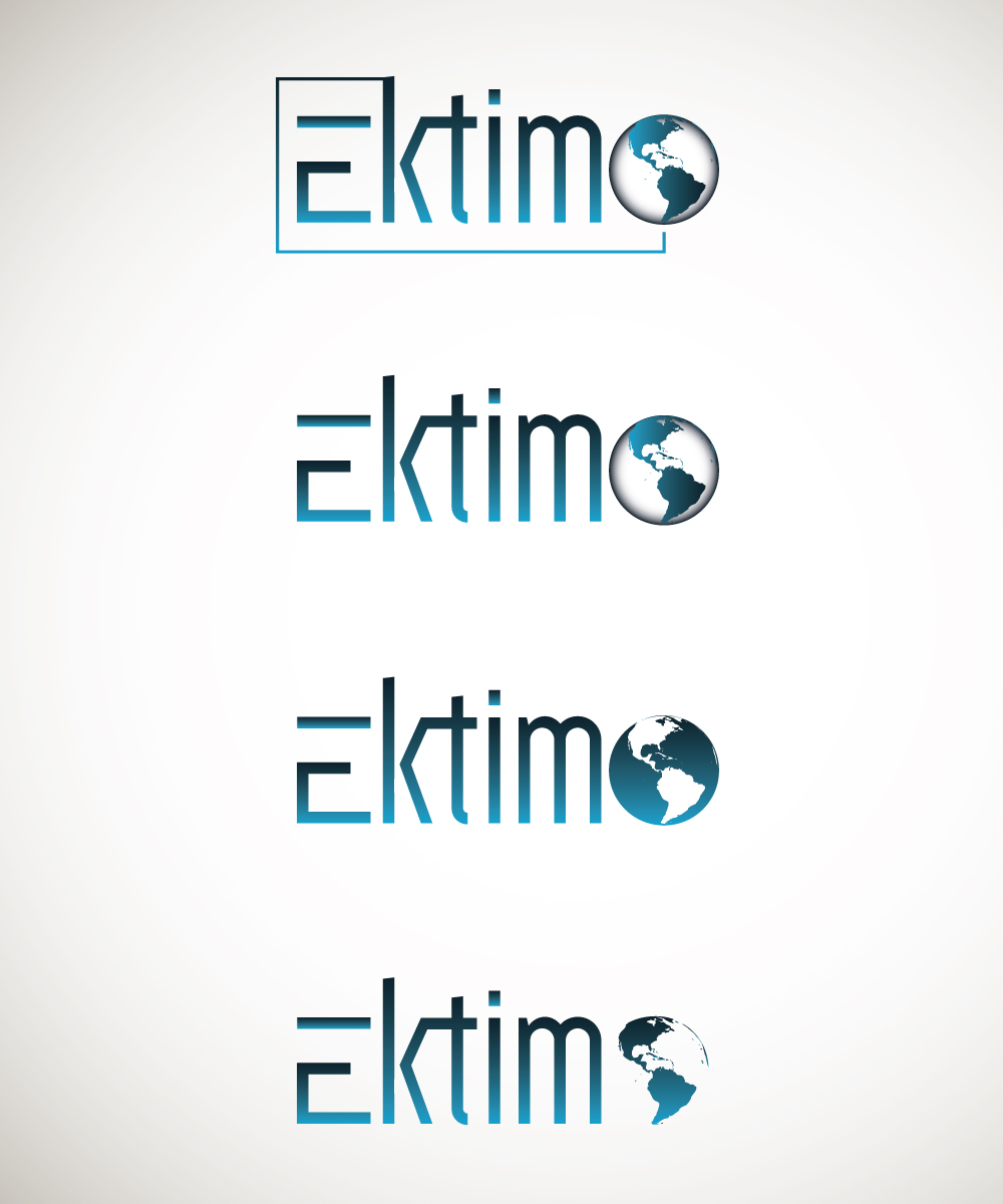 Logo Design by Joshua Carmichael for this project | Design #4018377