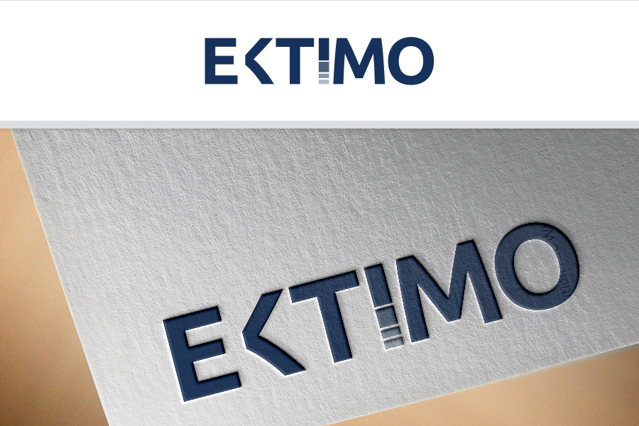 Logo Design by ketoprofen for this project | Design #4055604