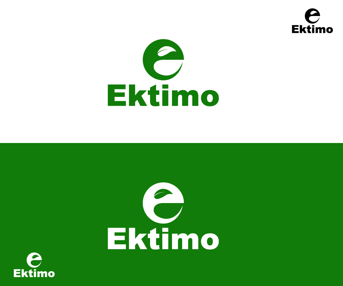Logo Design by pranay for this project | Design #4020115