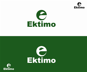 Logo Design by pranay