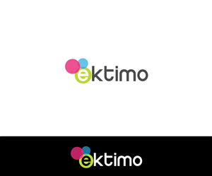 Logo Design by akhil for this project | Design: #4058510